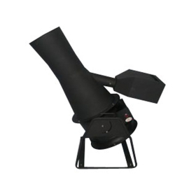 Electric Confetti Cannon Rental
