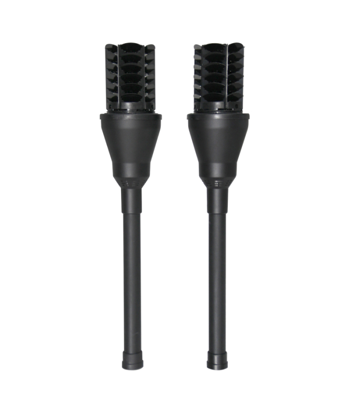 Alquiler Antorcha Led