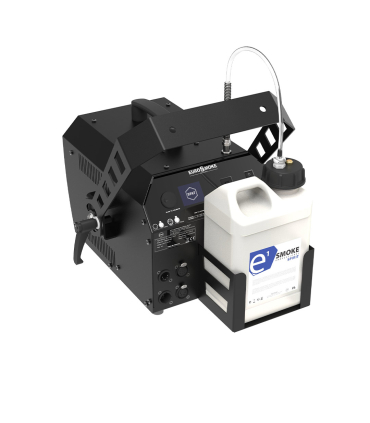 SFAT EUROSMOKE Máquina de Humo 1000