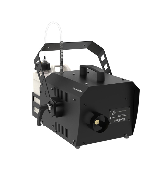 SFAT EUROSMOKE Smoke Machine 1000