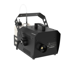 SFAT EUROSMOKE Smoke Machine 1000