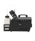 SFAT EUROSMOKE Smoke Machine 1000