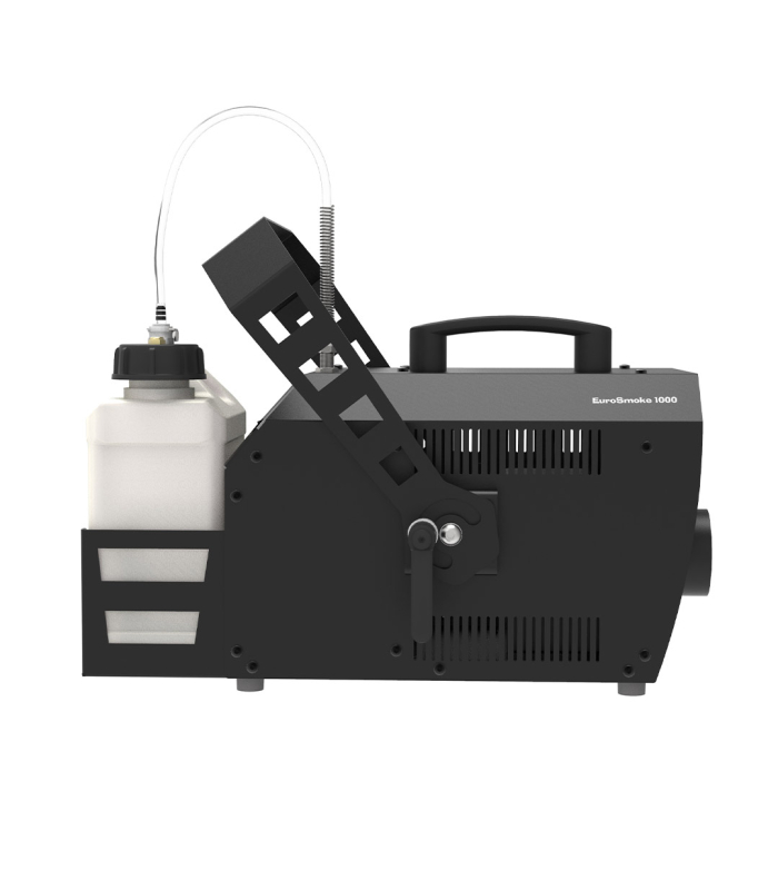 SFAT EUROSMOKE Smoke Machine 1000
