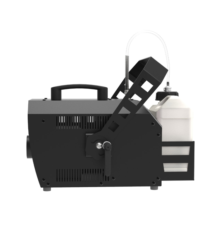 SFAT EUROSMOKE Smoke Machine 1000