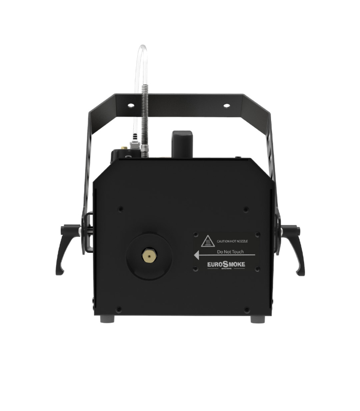 SFAT EUROSMOKE Smoke Machine 1000