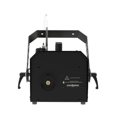 SFAT EUROSMOKE Máquina de Humo 1000