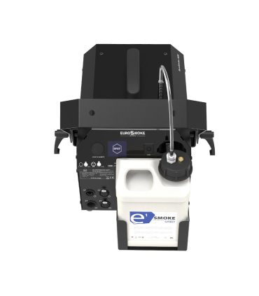 SFAT EUROSMOKE Máquina de Humo 1000