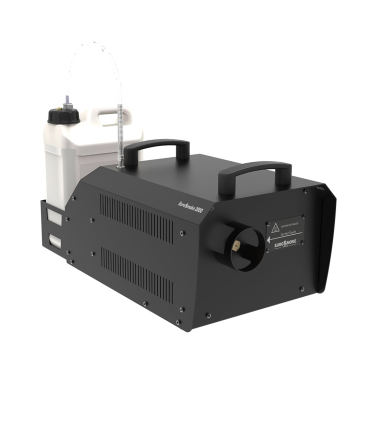 SFAT EUROSMOKE Máquina de humo 2000