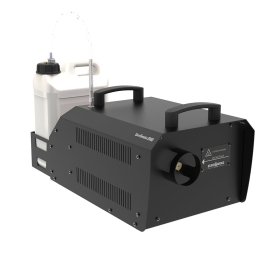 SFAT EUROSMOKE Smoke Machine 2000