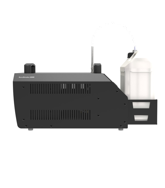 SFAT EUROSMOKE Smoke Machine 2000