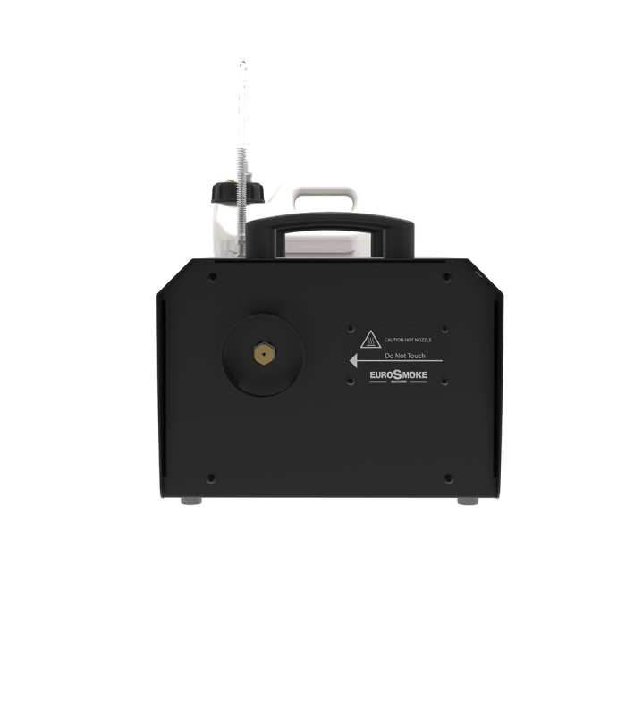 SFAT EUROSMOKE Smoke Machine 2000