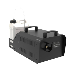 SFAT EUROSMOKE Smoke Machine 3000