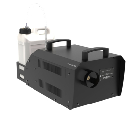 SFAT EUROSMOKE Smoke Machine 3000