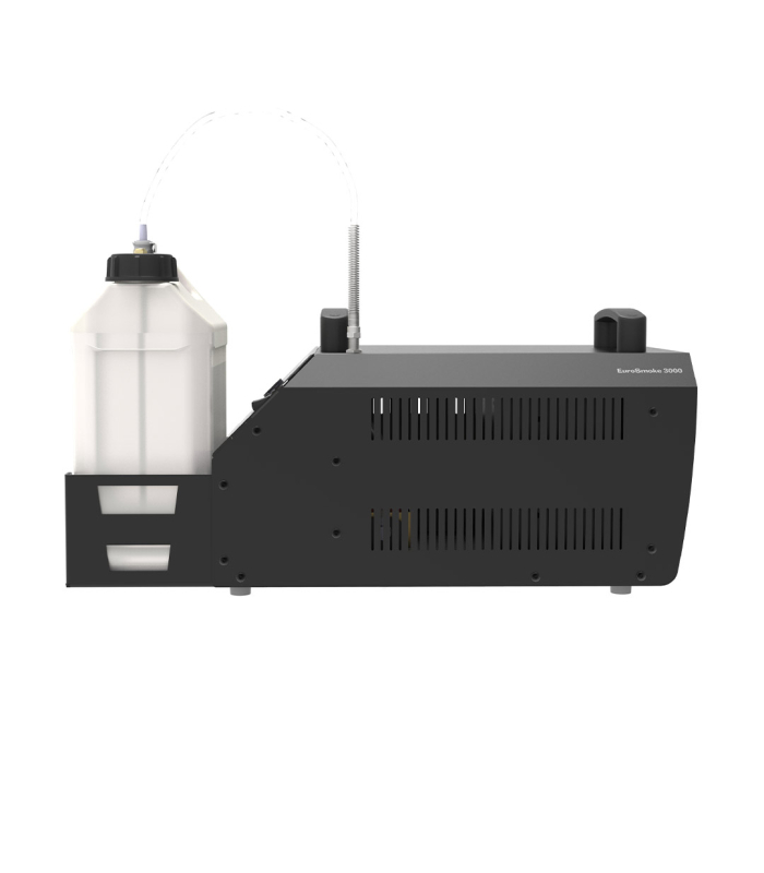 SFAT EUROSMOKE Máquina de Humo 3000