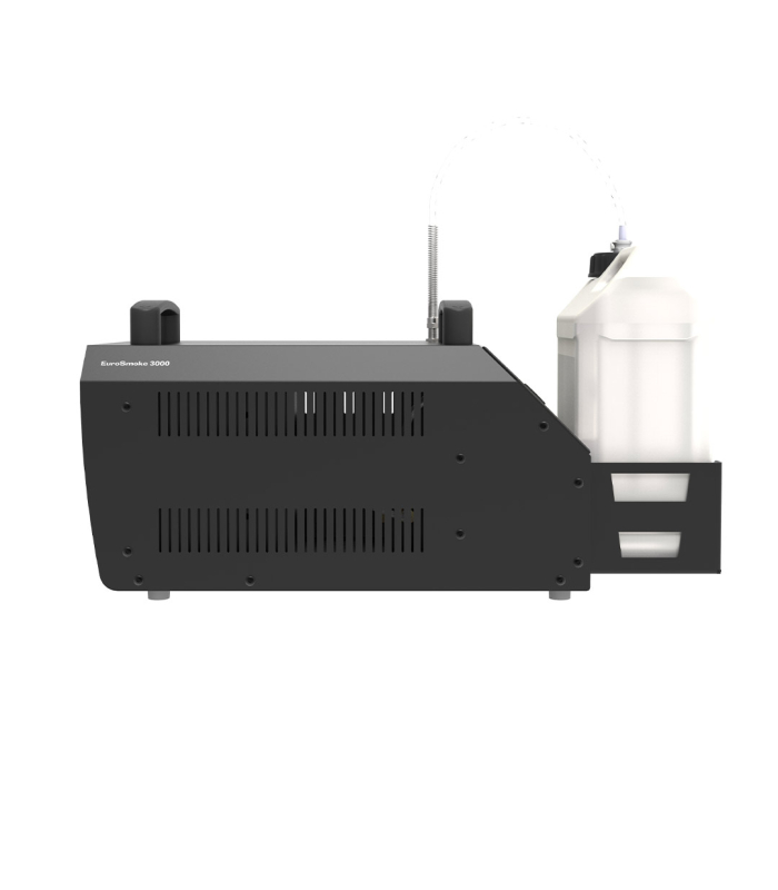 SFAT EUROSMOKE Máquina de Humo 3000
