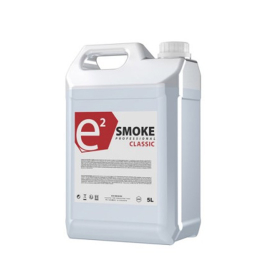 STAF EUROSMOKE CLASSIC E2- 5L