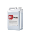 STAF EUROSMOKE CLÁSICO E2- 5L