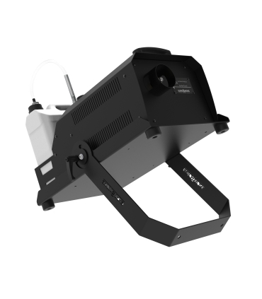 SFAT EUROSMOKE Hanging Set