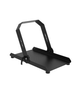 SFAT EUROSMOKE Base with Lyre