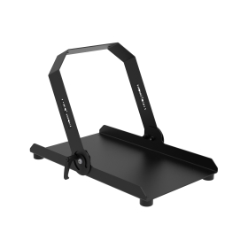 SFAT EUROSMOKE Base with Lyre