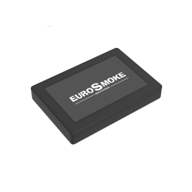 SFAT EUROSMOKE Wifi DMX Remote