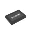 SFAT EUROSMOKE Wifi DMX Remote