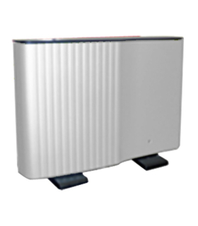 Aroma Nebulyzer