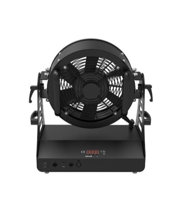SFAT EUROSMOKE Ventilador