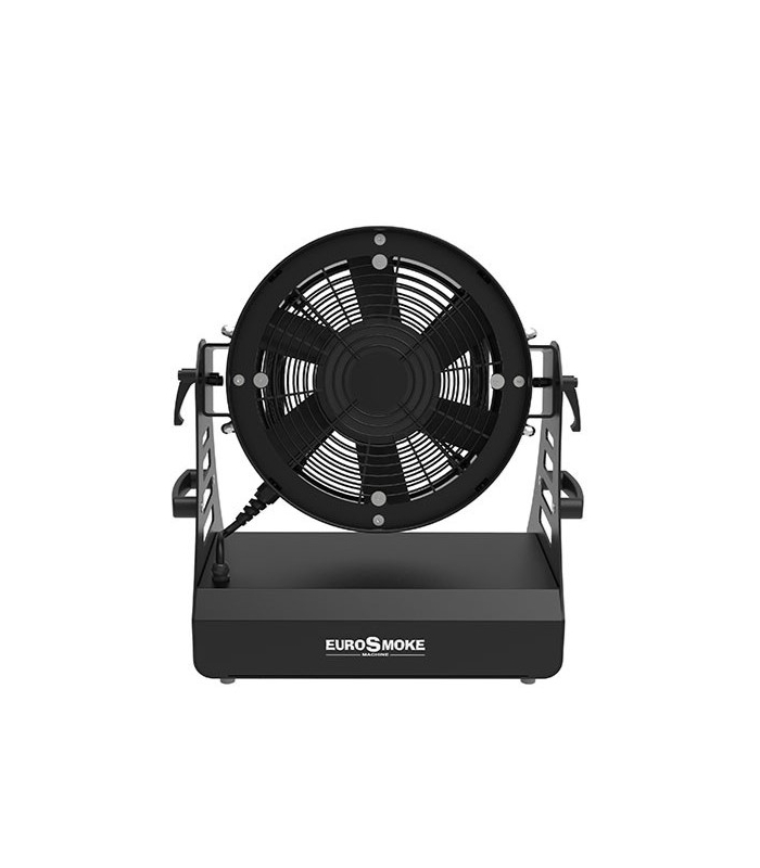 SFAT EUROSMOKE Ventilador