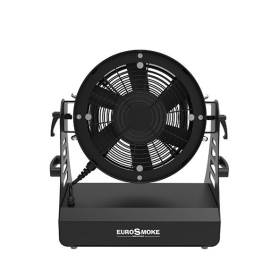 SFAT EUROSMOKE Ventilador