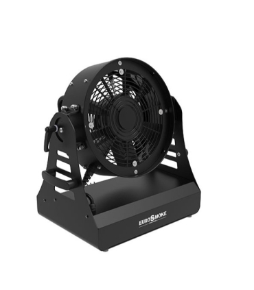 SFAT EUROSMOKE Ventilador
