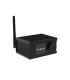 SFAT EUROSMOKE WIFI DMX Receptor