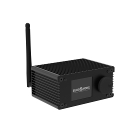 SFAT EUROSMOKE Wifi DMX Transmitter
