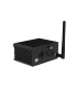 SFAT EUROSMOKE Wifi DMX Transmitter