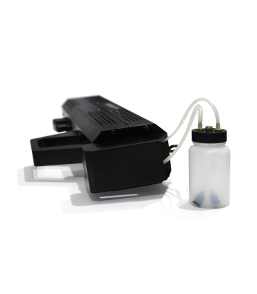 Smoke Gun -  Máquinas FX