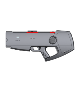 Alquiler Showven Sparkular Blaster OUTLET