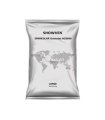 Showven Consumible Mini granulado Sparkular