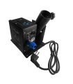 copy of One Shot DMX Digital Launcher