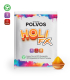 Sobres Polvos HOLI FX Amarillo 100g