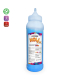 HOLI FX Blue Squeeze Bottle