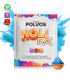 HOLI FX Blue Powder Envelopes 100g