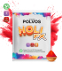 HOLI FX Red Powder Envelopes 100g