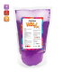 Bolsa Polvos HOLI FX Morado 1Kg
