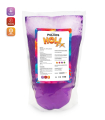 Bolsa Polvos HOLI FX Morado 1Kg
