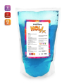 Bolsa Polvos HOLI FX Azul 1Kg