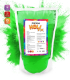 Bolsa Polvos HOLI FX Verde 1Kg