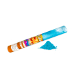40cm manual cartridge for HOLI FX Blue powder
