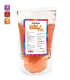 HOLI FX Orange Powder Bag 1Kg