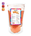 HOLI FX Orange Powder Bag 1Kg