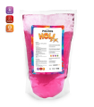 Bolsa Polvos HOLI FX Rosa 1Kg